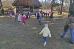 IMG_20220321_112319