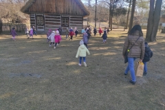 IMG_20220321_112319_1