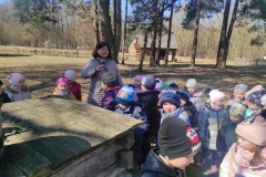IMG_20220321_112537