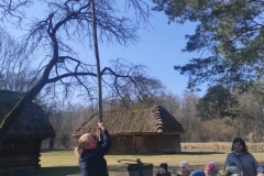 IMG_20220321_112548