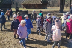IMG_20220321_112715