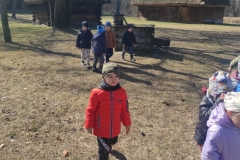 IMG_20220321_112717
