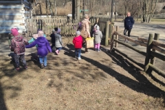 IMG_20220321_112721
