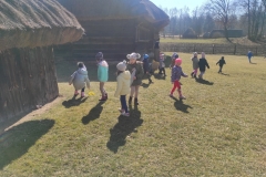 IMG_20220321_113350