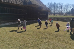 IMG_20220321_113424