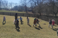 IMG_20220321_113426