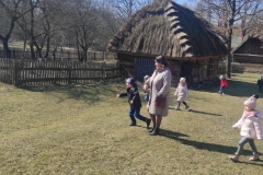 IMG_20220321_113428