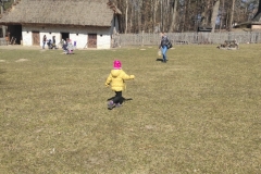 IMG_20220321_113530
