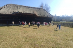 IMG_20220321_113658