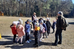 WhatsApp-Image-2022-03-21-at-18.10.06-2