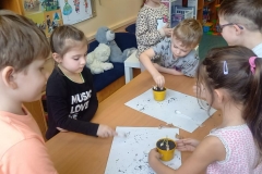 IMG-20220317-WA0010