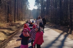 IMG-20220321-WA0009