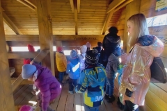 IMG-20220321-WA0031