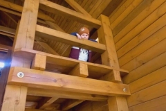 IMG-20220321-WA0032