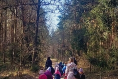 IMG-20220321-WA0059