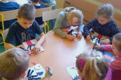 IMG-20220323-WA0004