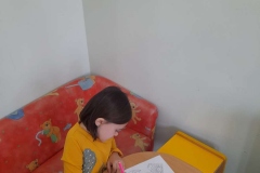 IMG-20220414-WA0001