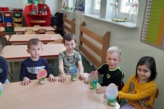 IMG-20220414-WA0003