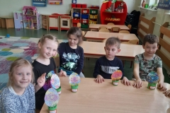 IMG-20220414-WA0004