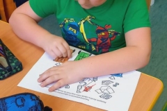 IMG-20220422-WA0001