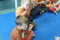 IMG_20211028_114505