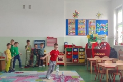 WhatsApp-Image-2022-04-22-at-20.45.00-3