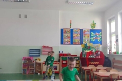 WhatsApp-Image-2022-04-22-at-20.45.00-4