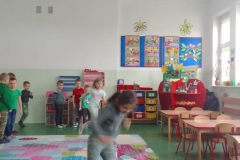 WhatsApp-Image-2022-04-22-at-20.45.01-2
