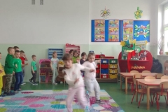 WhatsApp-Image-2022-04-22-at-20.45.01-3