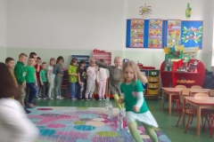 WhatsApp-Image-2022-04-22-at-20.45.01-5