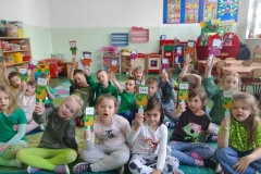 WhatsApp-Image-2022-04-22-at-20.45.03-1