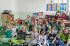 WhatsApp-Image-2022-04-22-at-20.45.03