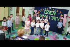 WhatsApp-Image-2022-06-01-at-20.05.01-2