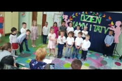 WhatsApp-Image-2022-06-01-at-20.05.02-1