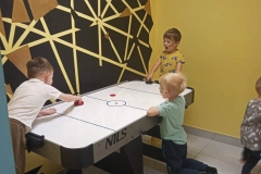 received_1067211960881465