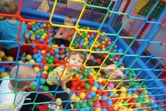 received_1237571933646094