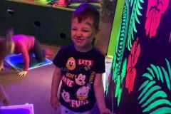 received_437364158220942
