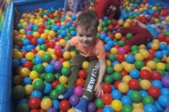 received_557114419154247