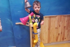 received_707443050309893