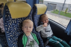 IMG_20220601_110834