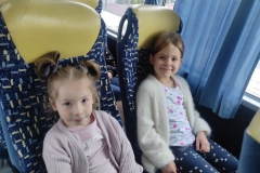 IMG_20220601_110840