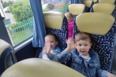 IMG_20220601_110852