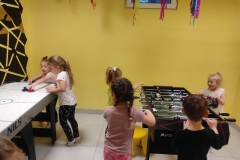 IMG_20220601_115541