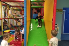 IMG_20220601_115632