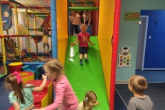 IMG_20220601_115705