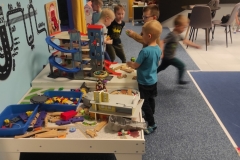 IMG_20220601_120339