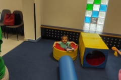 IMG_20220601_120346