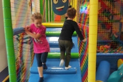IMG_20220601_121629