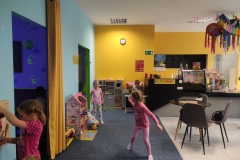 IMG_20220601_121741