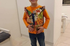 received_296123536058245